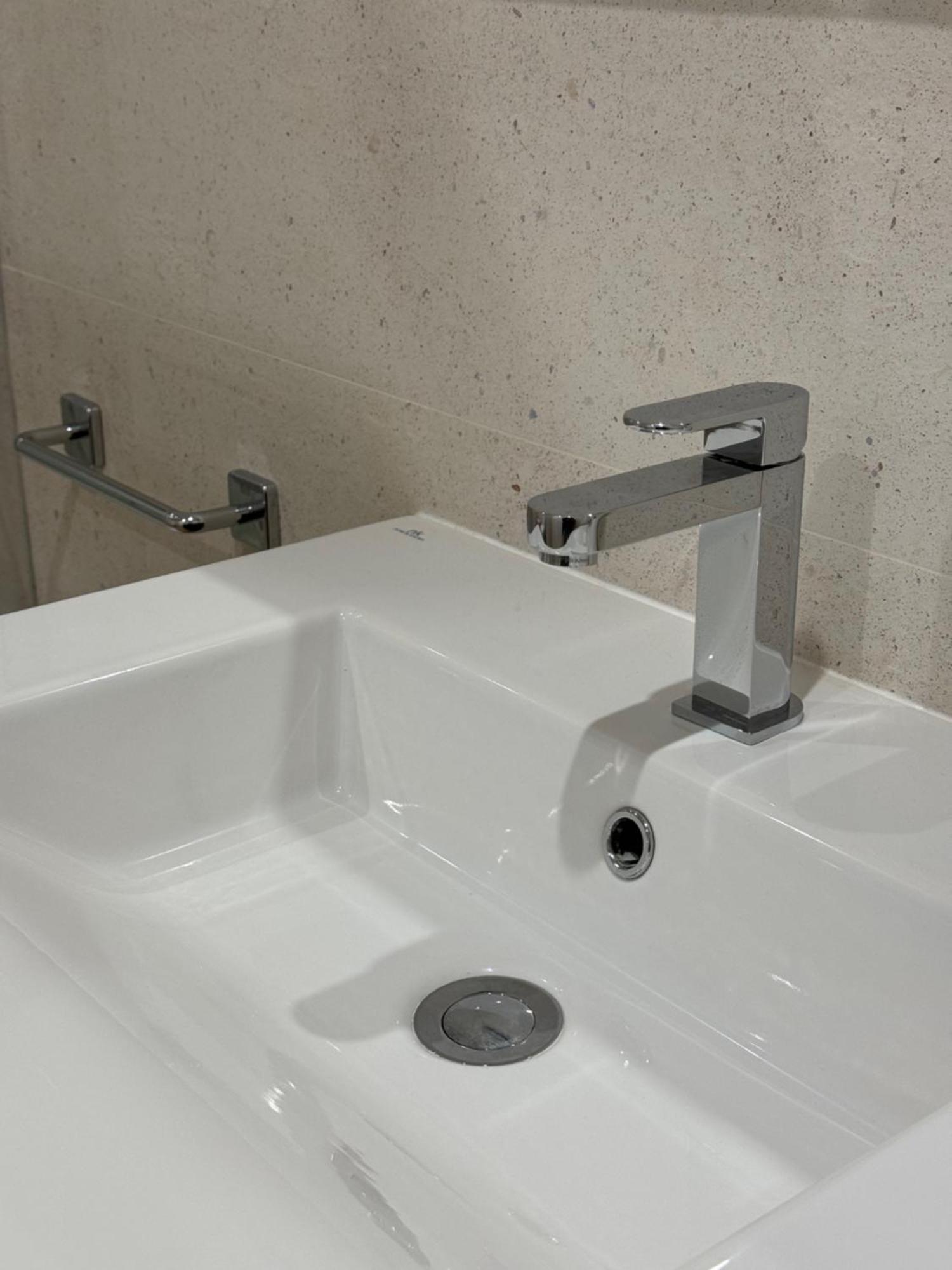 Alderete Suites Málaga Dış mekan fotoğraf