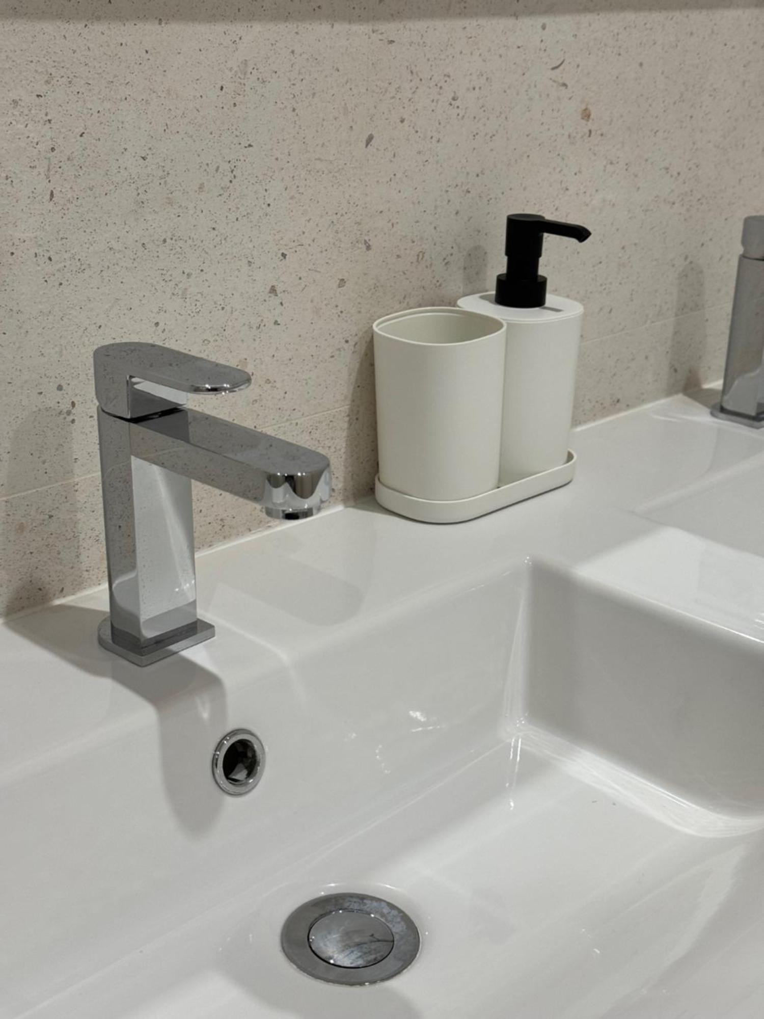 Alderete Suites Málaga Dış mekan fotoğraf