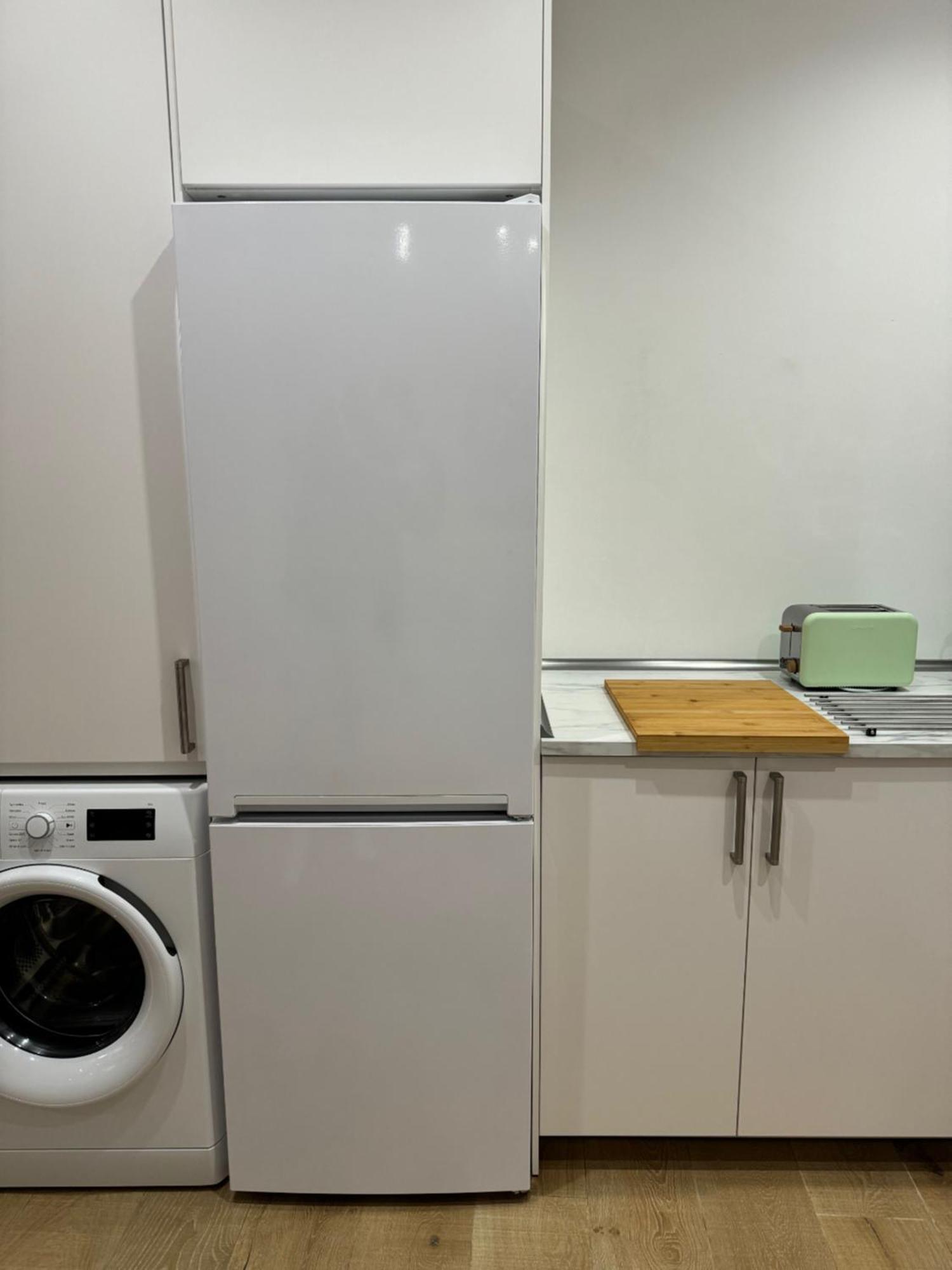 Alderete Suites Málaga Dış mekan fotoğraf
