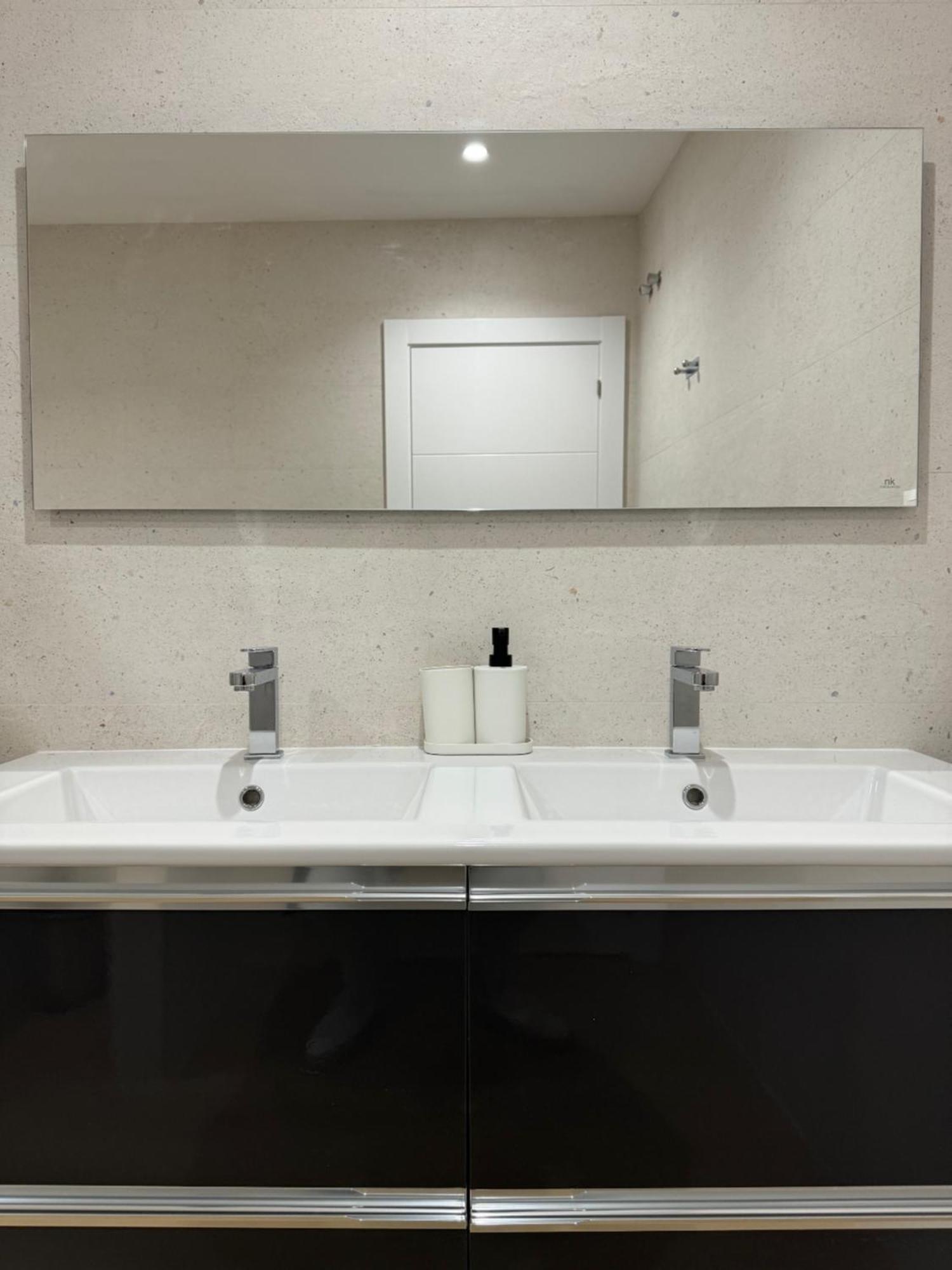 Alderete Suites Málaga Dış mekan fotoğraf